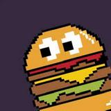 (Category: ) located in . Submitted by miwammiwam (Listing ID 1377759895, Image 1). Description: .