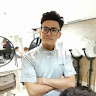 (Kategori: ) berada di . Dikirim oleh muhammadfa88909 (ID iklan 1380115935, Gambar 1). Deskripsi: .