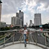 (Kategori: ) berada di . Dikirim oleh nana_preloved7 (ID iklan 1372206472, Gambar 1). Deskripsi: .