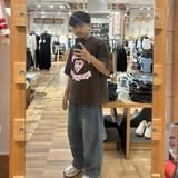 (Category: ) located in . Submitted by nazhannz (Listing ID 1455249362, Image 1). Description: .