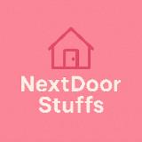 (Category: ) located in . Submitted by nextdoorstuffs (Listing ID 1383948650, Image 1). Description: .