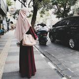 (Kategori: ) berada di . Dikirim oleh nikasstuff (ID iklan 1364020324, Gambar 1). Deskripsi: .