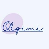(Kategori: ) berada di . Dikirim oleh olgimi (ID iklan 1367214652, Gambar 1). Deskripsi: .