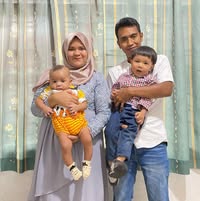 (Kategori: ) berada di . Dikirim oleh olywulanda92010 (ID iklan 1372693892, Gambar 1). Deskripsi: .