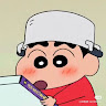 (分類:)位於 。 由 oooonion 提交(商品編號 1465136429,圖片 1)。簡介: 。
