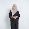 (Kategori: ) berada di . Dikirim oleh plisya28105088 (ID iklan 1379566695, Gambar 1). Deskripsi: .