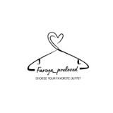 (Kategori: ) berada di . Dikirim oleh preloved.farsya (ID iklan 1372904953, Gambar 1). Deskripsi: .