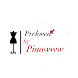 (Kategori: ) berada di . Dikirim oleh prelovedbypiiaaw (ID iklan 1381634049, Gambar 1). Deskripsi: .