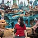 (Kategori: ) berada di . Dikirim oleh prelovedbytella (ID iklan 1372431161, Gambar 1). Deskripsi: .