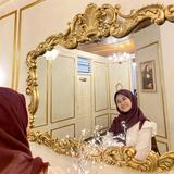 (Kategori: ) berada di . Dikirim oleh prelovesyani (ID iklan 1379077846, Gambar 1). Deskripsi: .