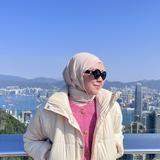 (Kategori: ) berada di . Dikirim oleh prelovsethun (ID iklan 1379032346, Gambar 1). Deskripsi: .