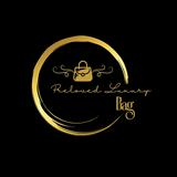 (Kategori: ) berada di . Dikirim oleh preluxybag25987 (ID iklan 1373960985, Gambar 1). Deskripsi: .
