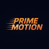 (Category: ) located in . Submitted by primemotion (Listing ID 1372882288, Image 1). Description: .
