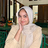 (Kategori: ) berada di . Dikirim oleh blushanns (ID iklan 1372366440, Gambar 1). Deskripsi: .
