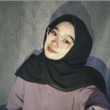 (Kategori: ) berada di . Dikirim oleh putriiideywiee_12 (ID iklan 1376136401, Gambar 1). Deskripsi: .