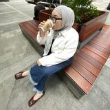 (Kategori: ) berada di . Dikirim oleh puuuuuc (ID iklan 1382225258, Gambar 1). Deskripsi: .