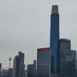 (Category: ) located in . Submitted by 575thane (Listing ID 1385192440, Image 1). Description: .