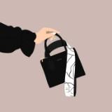 (Kategori: ) berada di . Dikirim oleh richanila02 (ID iklan 1373101191, Gambar 1). Deskripsi: .