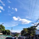 (Category: ) located in . Submitted by rj01lmnpo (Listing ID 1382755513, Image 1). Description: .
