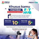 (Kategori: ) berada di . Dikirim oleh runtu (ID iklan 1371875761, Gambar 1). Deskripsi: .