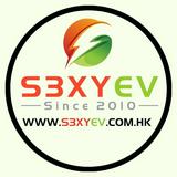 （分類：）位於 。 由 s3xyev97752223 提交（商品編號 1290252641，圖片 1）。簡介： 。