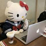 由 savemyokane (刊登 ID 1380635424，圖片 1) 提交，位於 的 (類別：)，說明：。