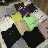 (Kategori: ) berada di . Dikirim oleh seccond_clothes (ID iklan 1356271317, Gambar 1). Deskripsi: .
