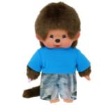 （分類：）位於 。 由 sellingfuns 提交（商品編號 1384853818，圖片 1）。簡介： 。