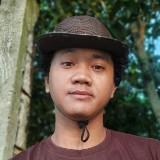 (Kategori: ) berada di . Dikirim oleh shonyce (ID iklan 1385655034, Gambar 1). Deskripsi: .
