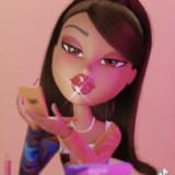 (Category: ) located in . Submitted by shop.mama (Listing ID 1386567659, Image 1). Description: .