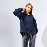 (Kategori: ) berada di . Dikirim oleh shopastriani (ID iklan 1384616529, Gambar 1). Deskripsi: .