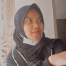 (Kategori: ) berada di . Dikirim oleh siti1718 (ID iklan 1380975004, Gambar 1). Deskripsi: .