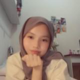 (Kategori: ) berada di . Dikirim oleh skyzee_store (ID iklan 1372387997, Gambar 1). Deskripsi: .