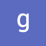 (Category: ) located in . Submitted by sunzibad (Listing ID 1377125766, Image 1). Description: .