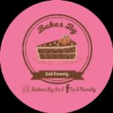 (Category: ) located in . Submitted by bakesbysxsfamily (Listing ID 1368172089, Image 1). Description: .