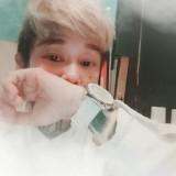 由 t0984265331-50478 (刊登 ID 1384962905，圖片 1) 提交，位於 的 (類別：)，說明：。