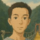 由 t60252119 (刊登 ID 1382612932，圖片 1) 提交，位於 的 (類別：)，說明：。