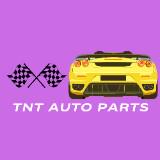 (Category: ) located in . Submitted by tntautopart (Listing ID 1426202346, Image 1). Description: .