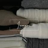 (Kategori: ) berada di . Dikirim oleh lemari.coo (ID iklan 1385358876, Gambar 1). Deskripsi: .