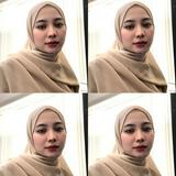 (Kategori: ) berada di . Dikirim oleh ulliant (ID iklan 1367169891, Gambar 1). Deskripsi: .
