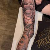 (Category: ) located in . Submitted by user82949 (Listing ID 1371484972, Image 1). Description: .
