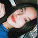 (Category: ) located in . Submitted by vygsn (Listing ID 1372360171, Image 1). Description: .