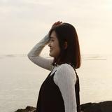 由 weiuuu_ (刊登 ID 1385337844，圖片 1) 提交，位於 的 (類別：)，說明：。