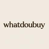 (Kategori: ) berada di . Dikirim oleh whatdoubuy (ID iklan 1380784022, Gambar 1). Deskripsi: .