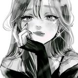 (Category: ) located in . Submitted by whutdahelle (Listing ID 1382227495, Image 1). Description: .