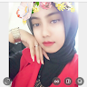(Kategori: ) berada di . Dikirim oleh widyadgril69864 (ID iklan 1372452697, Gambar 1). Deskripsi: .