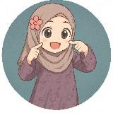(Kategori: ) berada di . Dikirim oleh thrifts.yaya (ID iklan 1386635040, Gambar 1). Deskripsi: .