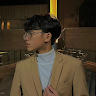 (Category: ) located in . Submitted by yhang1001h32143 (Listing ID 1384219539, Image 1). Description: .
