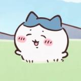 (Category: ) located in . Submitted by yolko (Listing ID 1376387813, Image 1). Description: .
