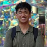 (Category: ) located in . Submitted by zeke_ho (Listing ID 1379705640, Image 1). Description: .